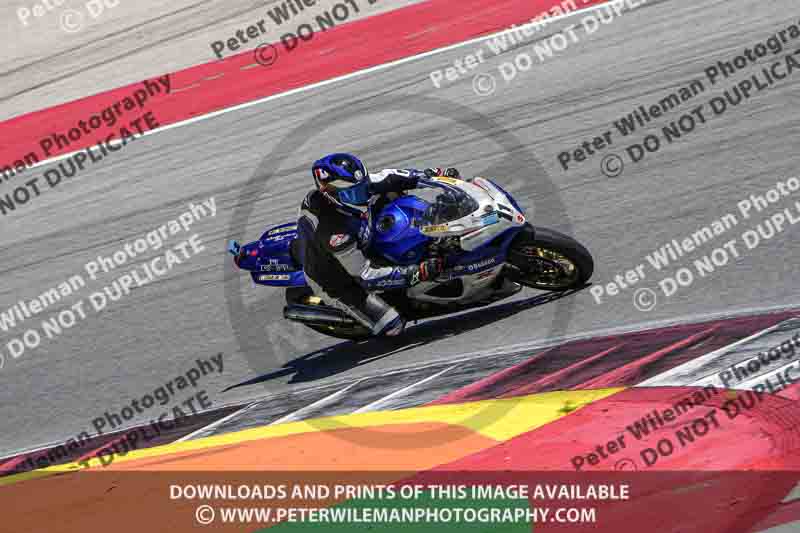 May 2024;motorbikes;no limits;peter wileman photography;portimao;portugal;trackday digital images
